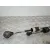 Varillaje Cambio para Ford Tourneo Courier (C4A)