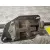 Varillaje Cambio para Ford Tourneo Courier (C4A)