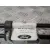 Varillaje Cambio para Ford Tourneo Courier (C4A)