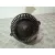 Motor Calefaccion para Ford Tourneo Courier (C4A)