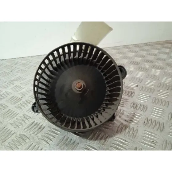 Motor Calefaccion para Ford Tourneo Courier (C4A)