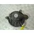 Motor Calefaccion para Ford Tourneo Courier (C4A)