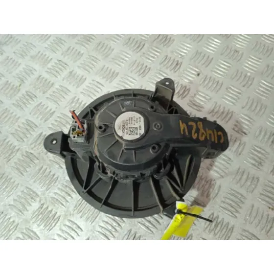 Motor Calefaccion para Ford Tourneo Courier (C4A)