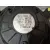 Motor Calefaccion para Ford Tourneo Courier (C4A)