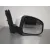 Retrovisor Derecho para Ford Focus Lim. (Cb8)