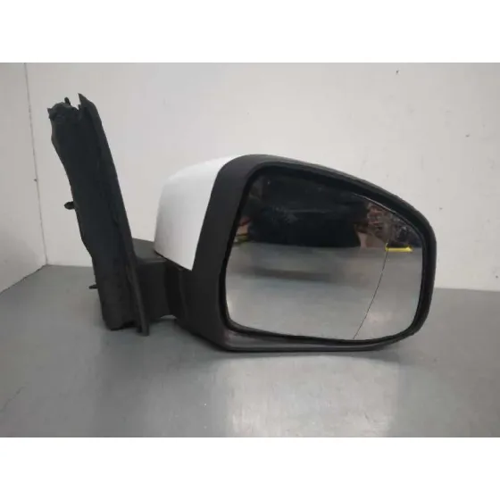 Retrovisor Derecho para Ford Focus Lim. (Cb8)
