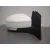 Retrovisor Derecho para Ford Focus Lim. (Cb8)