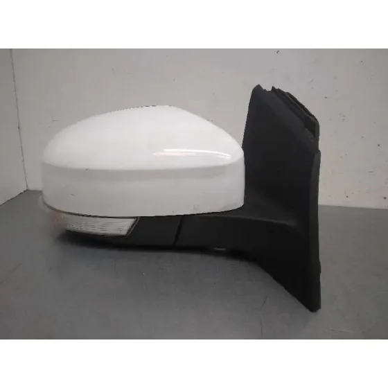 Retrovisor Derecho para Ford Focus Lim. (Cb8)