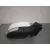 Retrovisor Derecho para Ford Focus Lim. (Cb8)