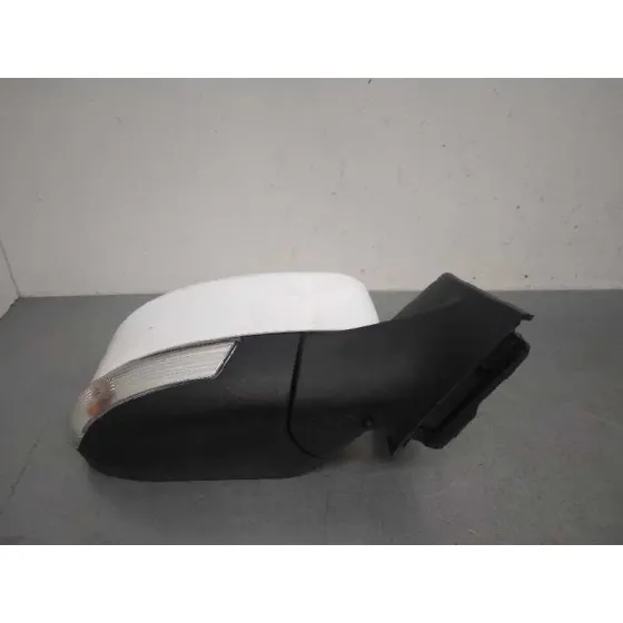 Retrovisor Derecho para Ford Focus Lim. (Cb8)