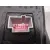Retrovisor Derecho para Ford Focus Lim. (Cb8)