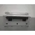 Sistema Audio / Radio Cd para Ford Focus Lim. (Cb8)