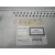 Sistema Audio / Radio Cd para Ford Focus Lim. (Cb8)