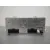 Sistema Audio / Radio Cd para Ford Focus Lim. (Cb8)