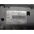 Sistema Audio / Radio Cd para Ford Focus Lim. (Cb8)
