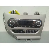 Mando Climatizador para Ford Focus Lim. (Cb8)
