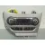 Mando Climatizador para Ford Focus Lim. (Cb8)