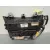 Mando Climatizador para Ford Focus Lim. (Cb8)