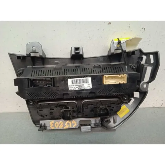 Mando Climatizador para Ford Focus Lim. (Cb8)