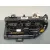 Mando Climatizador para Ford Focus Lim. (Cb8)
