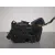 Cerradura Puerta Delantera Derecha para Volkswagen Golf Vii Lim.