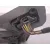 Cerradura Puerta Delantera Derecha para Volkswagen Golf Vii Lim.