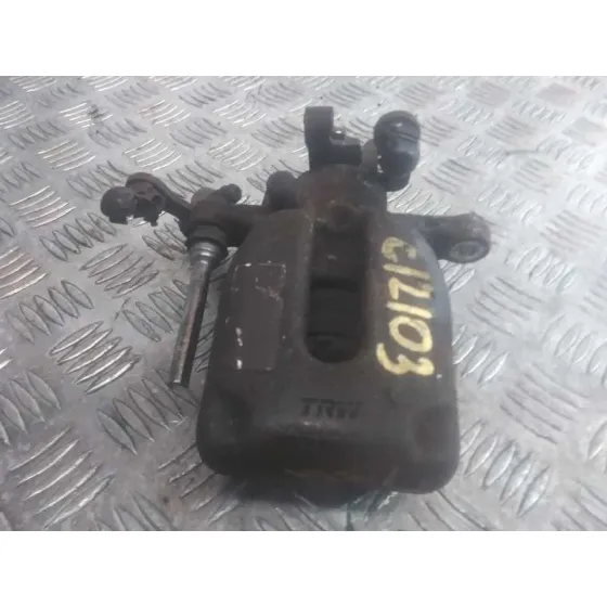 Pinza Freno Trasera Izquierda para Citroën Berlingo Station Wagon