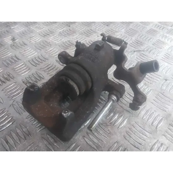 Pinza Freno Trasera Izquierda para Citroën Berlingo Station Wagon