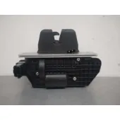 Cerradura Maletero / Porton para Peugeot 208