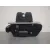 Cerradura Maletero / Porton para Peugeot 208