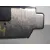 Cerradura Maletero / Porton para Peugeot 208