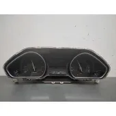 Cuadro Instrumentos para Peugeot 2008 (--.2013->)