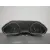 Cuadro Instrumentos para Peugeot 2008 (--.2013->)
