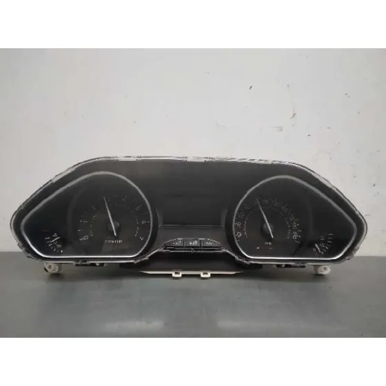 Cuadro Instrumentos para Peugeot 2008 (--.2013->)