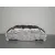 Cuadro Instrumentos para Peugeot 2008 (--.2013->)