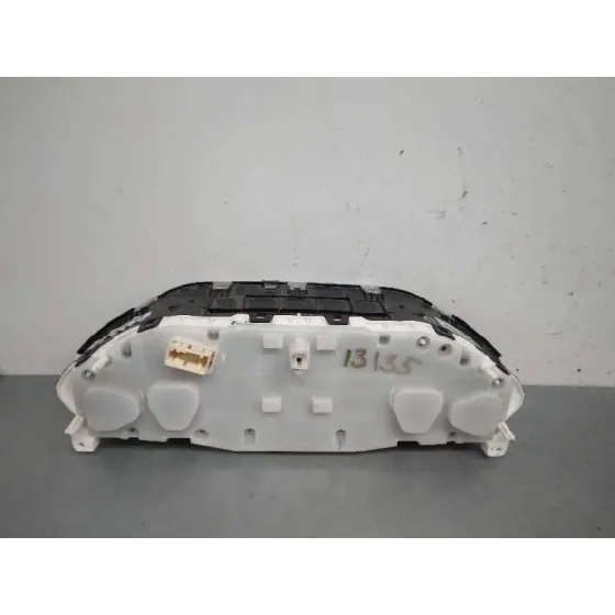 Cuadro Instrumentos para Peugeot 2008 (--.2013->)