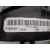Cuadro Instrumentos para Peugeot 2008 (--.2013->)