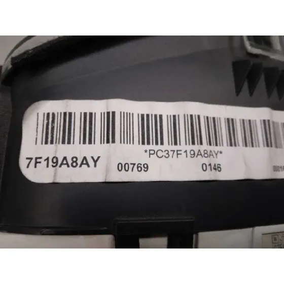 Cuadro Instrumentos para Peugeot 2008 (--.2013->)