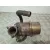 Enfriador Egr para Seat Leon St (5F8)