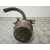 Enfriador Egr para Seat Leon St (5F8)