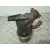 Enfriador Egr para Seat Leon St (5F8)