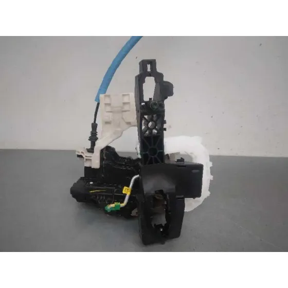 Cerradura Puerta Delantera Izquierda para Kia Ceed