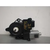 Motor Elevalunas Delantero Izquierdo para Kia Ceed