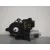 Motor Elevalunas Delantero Izquierdo para Kia Ceed
