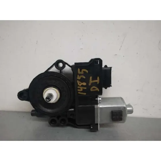 Motor Elevalunas Delantero Izquierdo para Kia Ceed