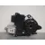 Motor Elevalunas Delantero Izquierdo para Kia Ceed