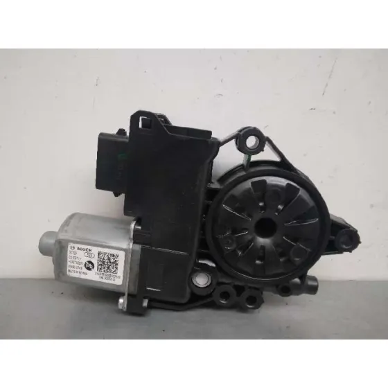 Motor Elevalunas Delantero Izquierdo para Kia Ceed