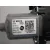 Motor Elevalunas Delantero Izquierdo para Kia Ceed