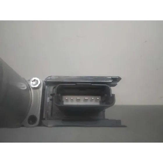 Motor Elevalunas Delantero Izquierdo para Kia Ceed