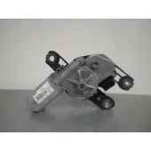 Motor Limpia Trasero para Volkswagen Golf Vii Sportsvan